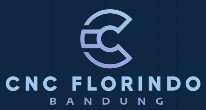 Alat potong gabus bandung